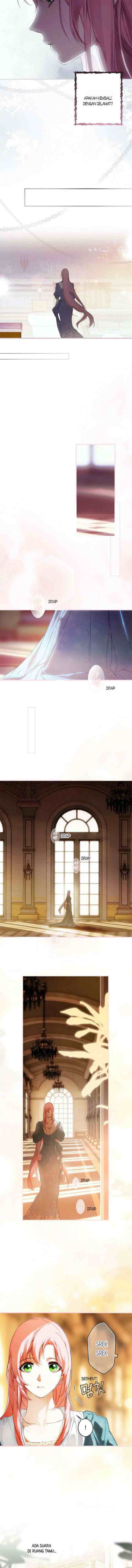 A Stepmother's ‏Märchen chapter 2 halaman 4