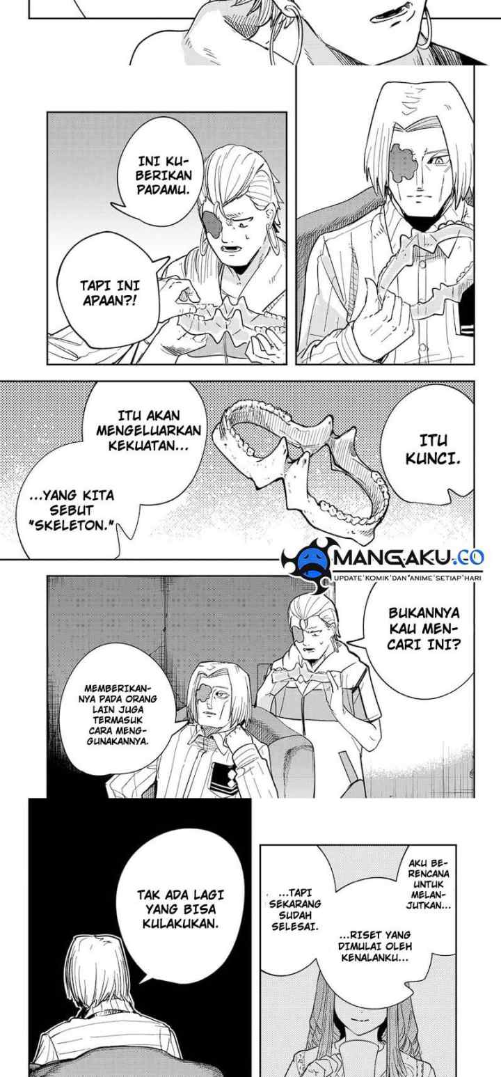Skeleton Double chapter 27 halaman 8