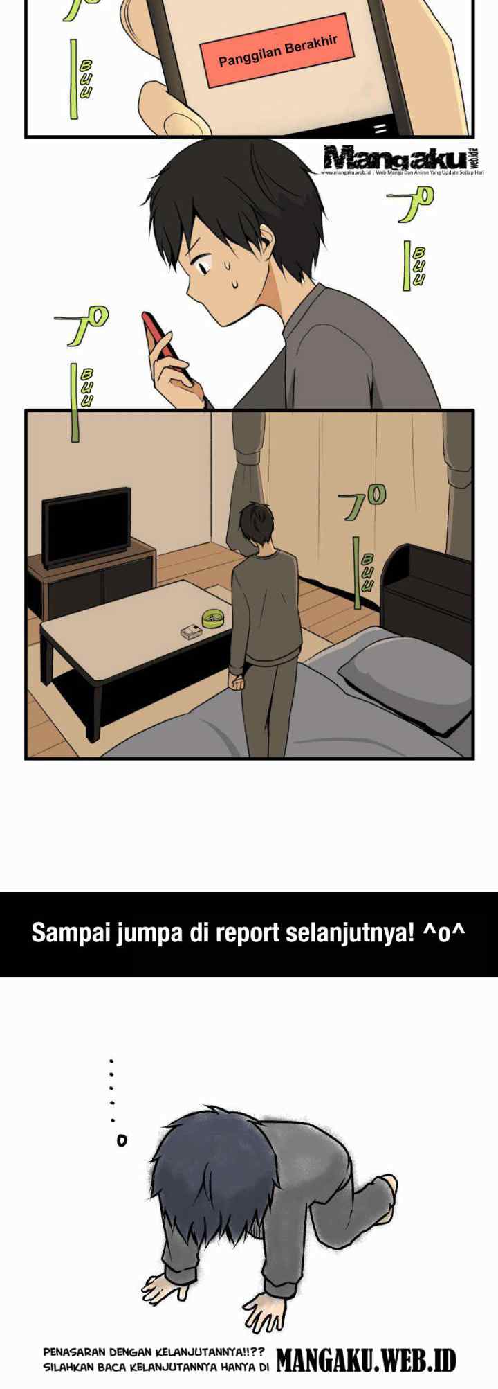 ReLIFE chapter 1 halaman 12