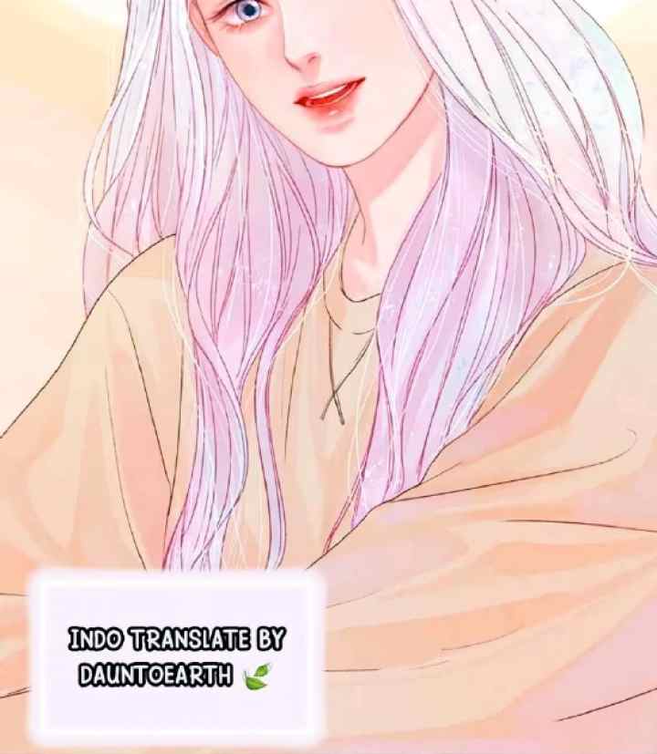I Was Rocked to the World's Richest Man in a Matchmaking Office chapter 9 halaman 17