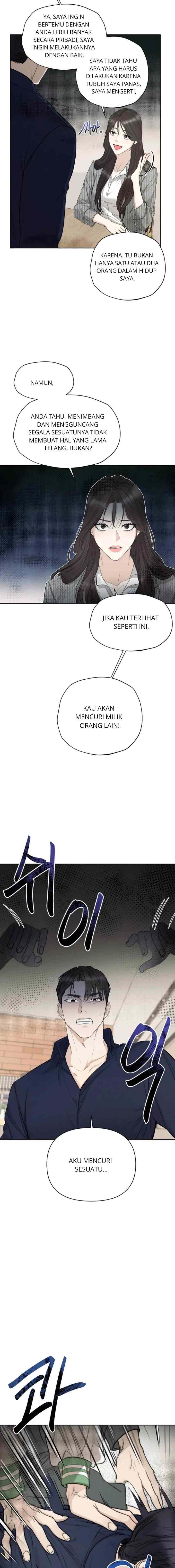 The Perfect Contract chapter 1 halaman 17