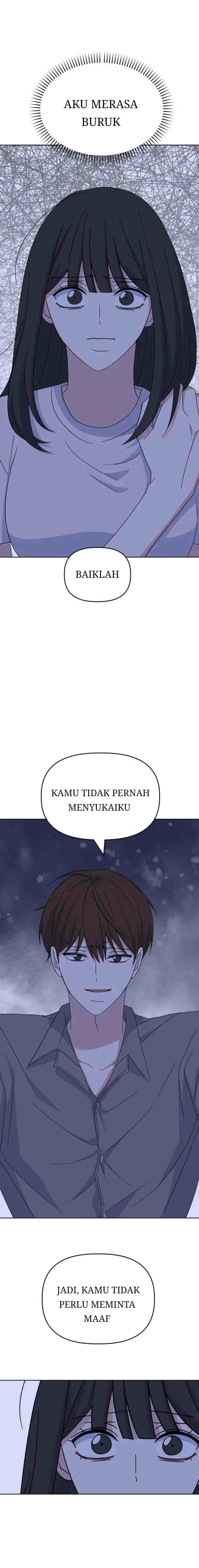 Causality chapter 43 halaman 9