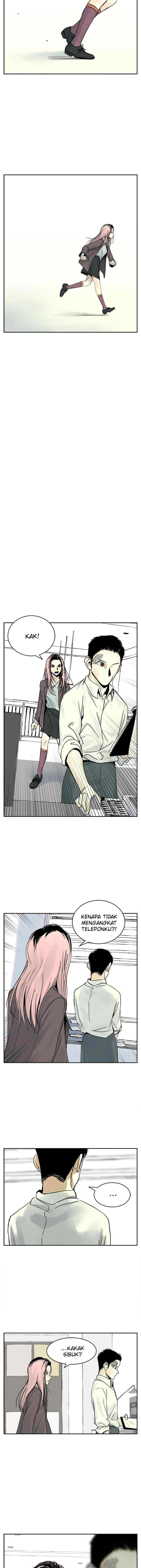 Dateclip chapter 35 halaman 9
