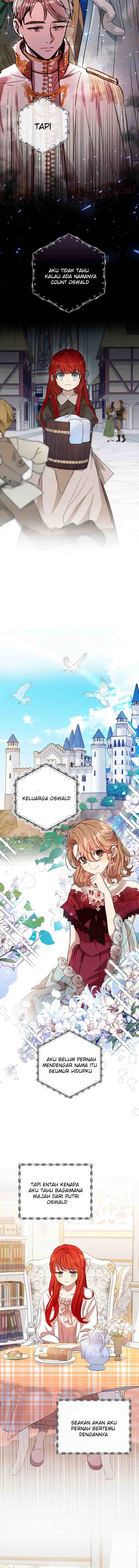 I Accidentally Seduced the Male Lead's Younger Brother chapter 2 halaman 12