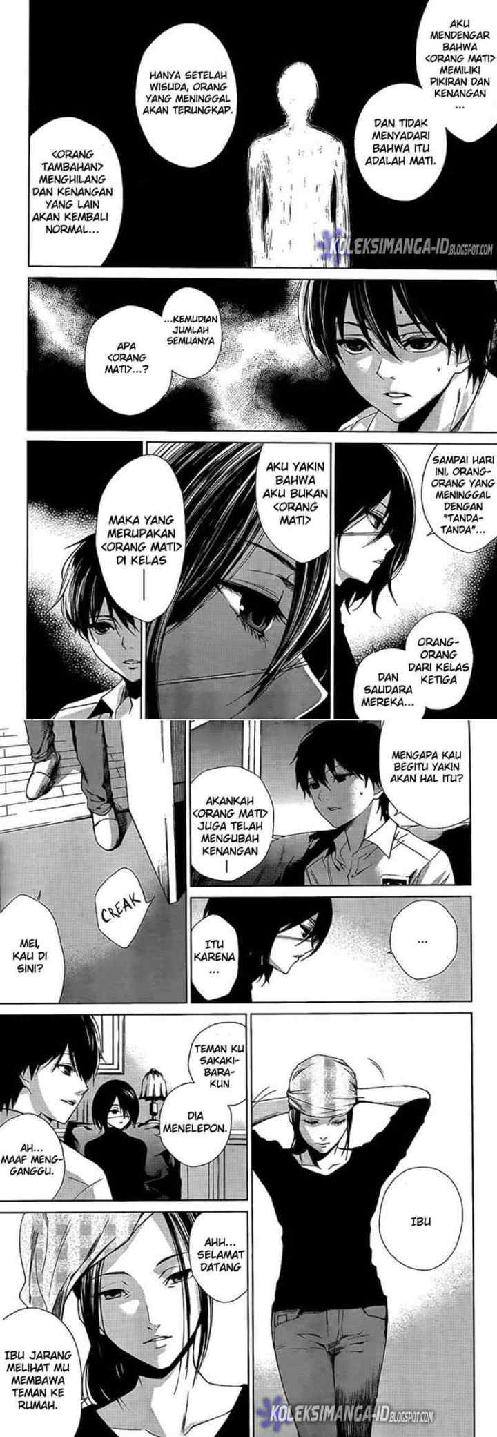Another chapter 9 halaman 6
