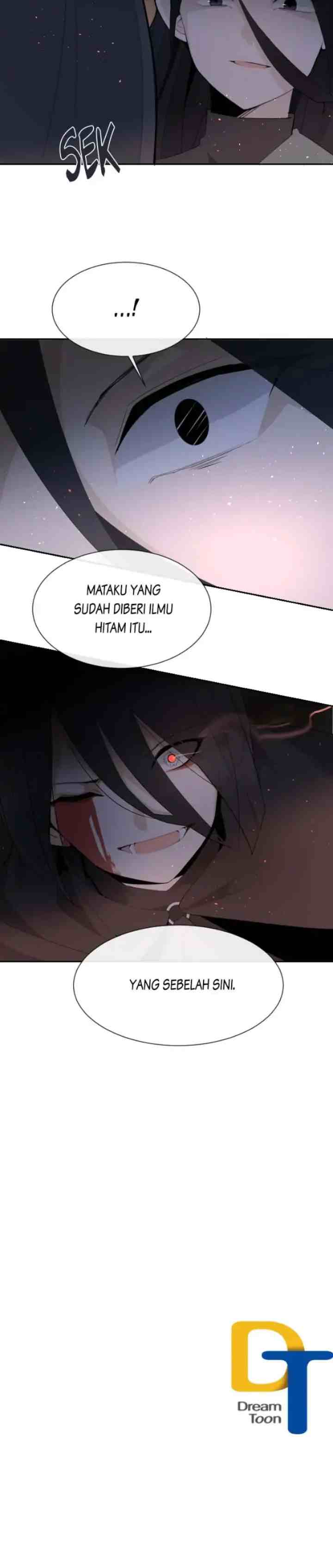 Devil Sword King chapter 169 halaman 12