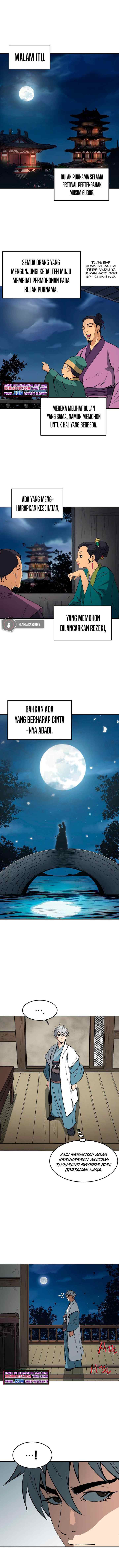 Grand General chapter 3 halaman 10