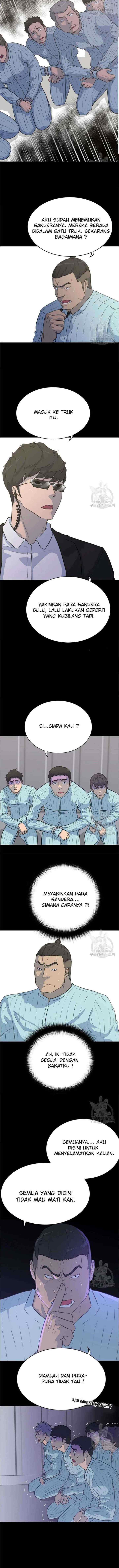 Trigger chapter 80 halaman 4