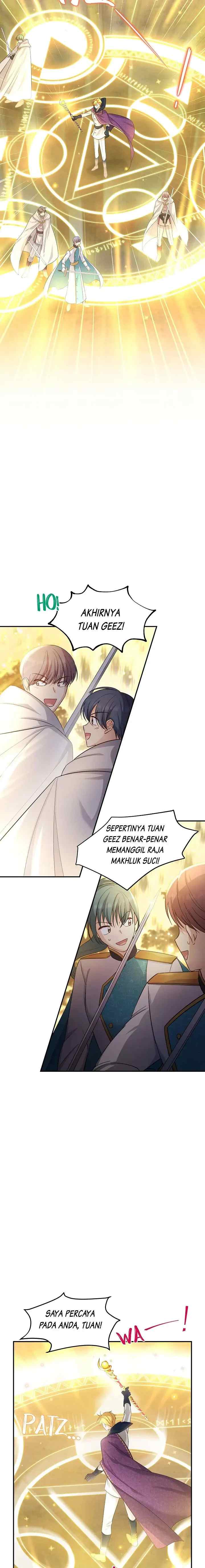 Binkkeopdegi Gongjakbuin chapter 96 halaman 16