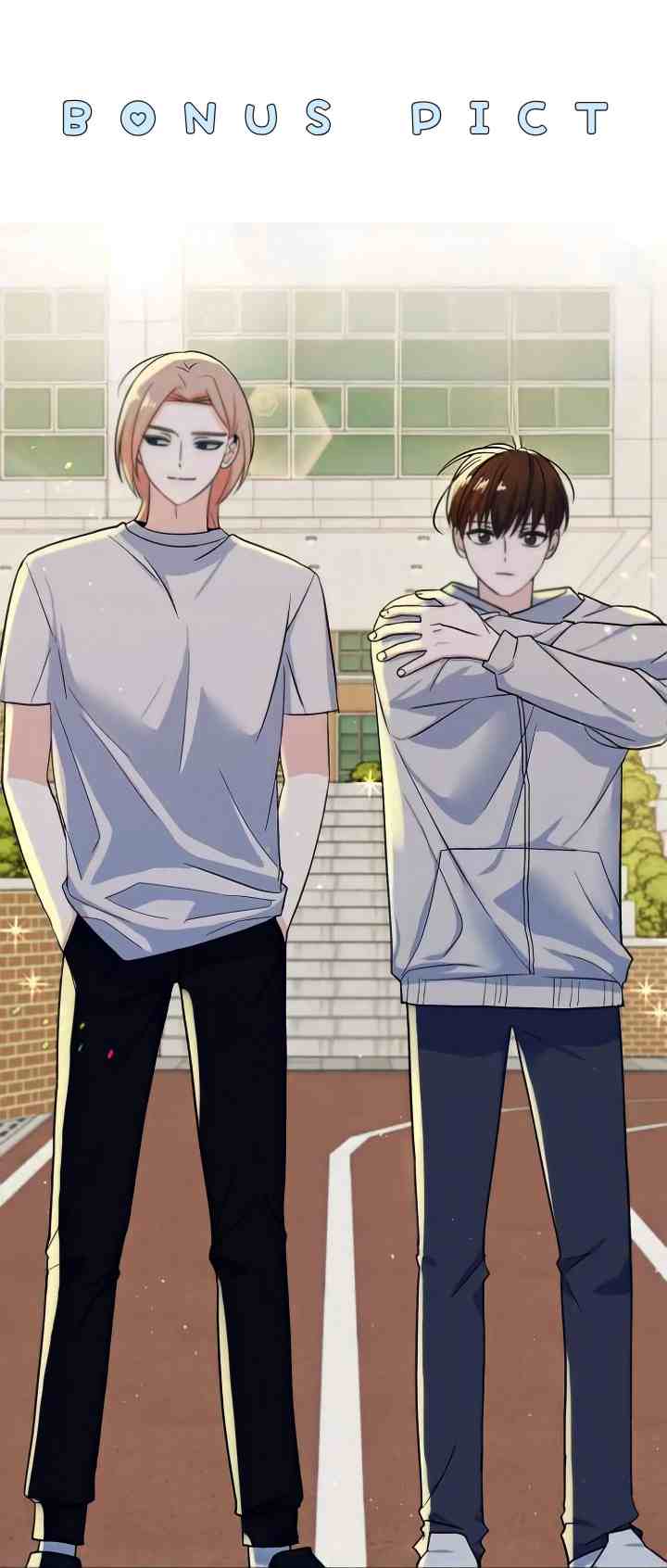 Causality chapter 18 halaman 17