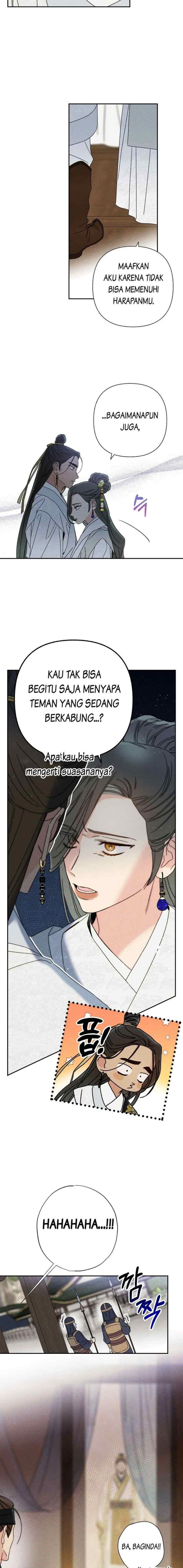 National Marriage chapter 17 halaman 17