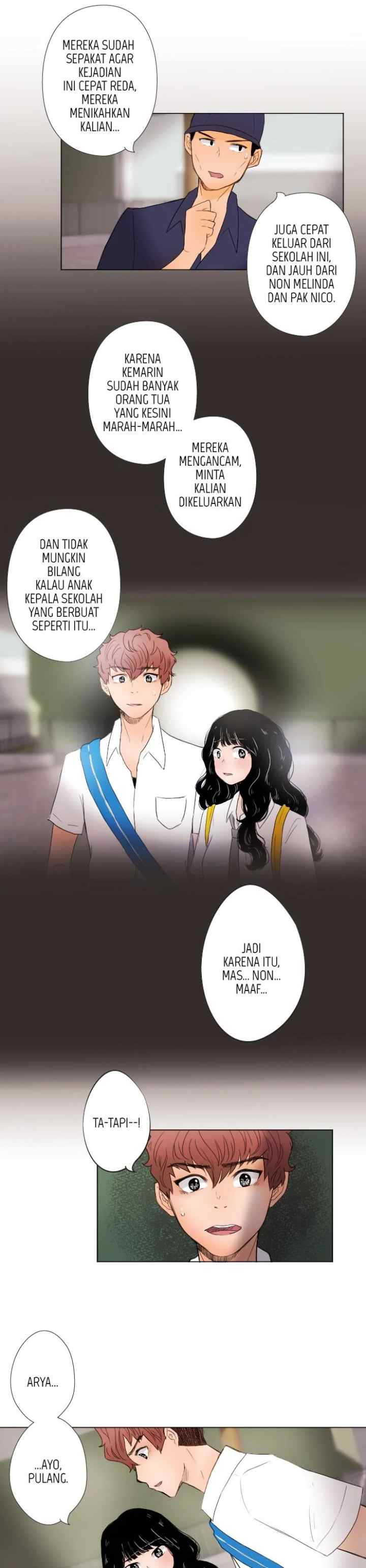 Mistake S1 chapter 7 halaman 11