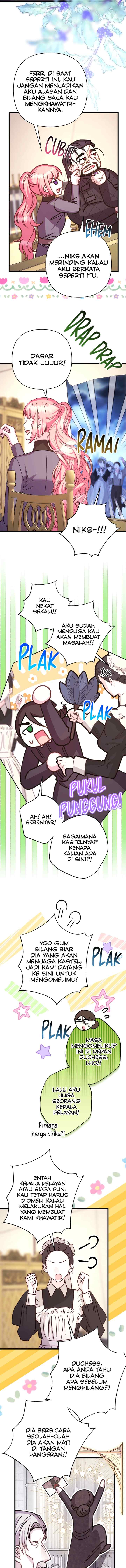 Anyway, It Is A Ropan chapter 87 halaman 14
