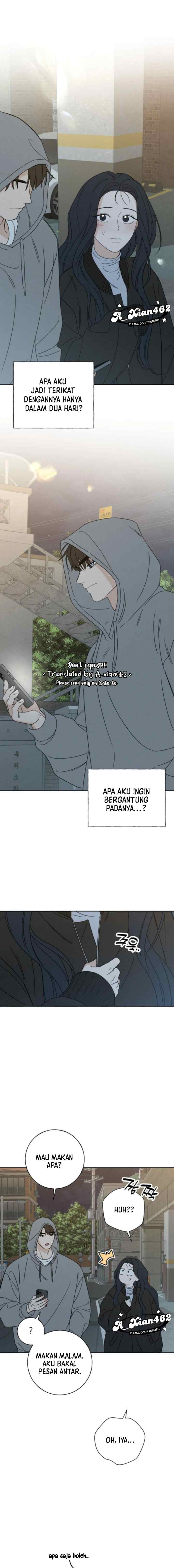 Miyeon chapter 7 halaman 4
