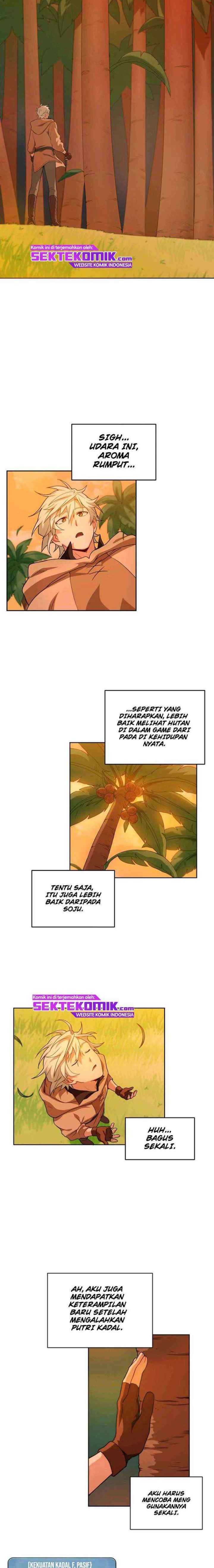 Please Have a Meal chapter 12 halaman 12
