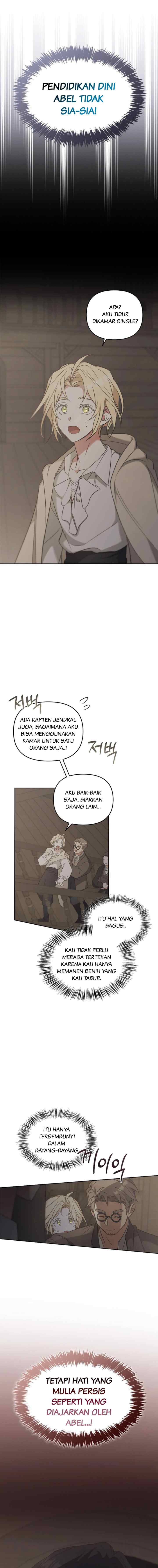 Regas chapter 53 halaman 4