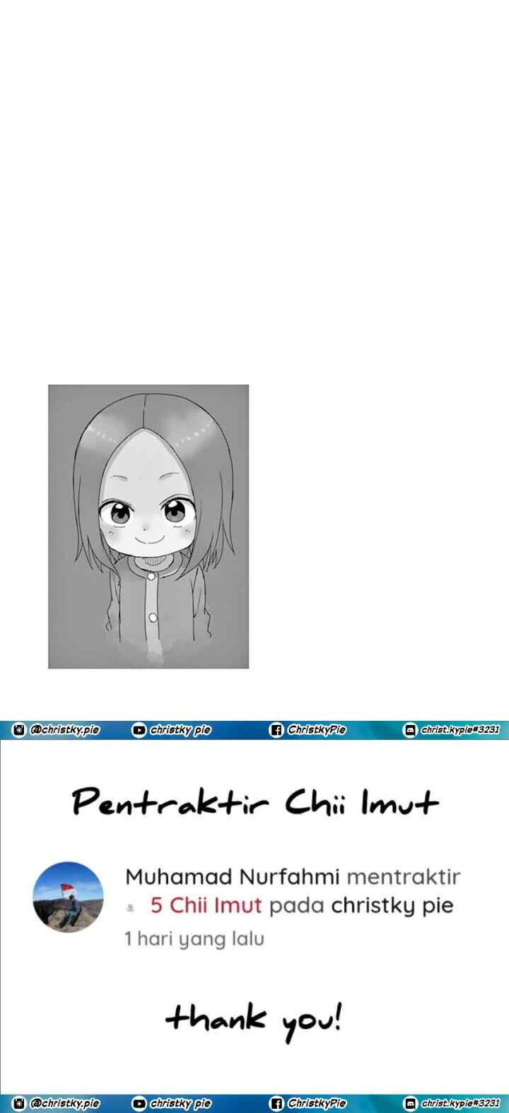 Karakai Jouzu no (Moto) Takagi-san chapter 114 halaman 9