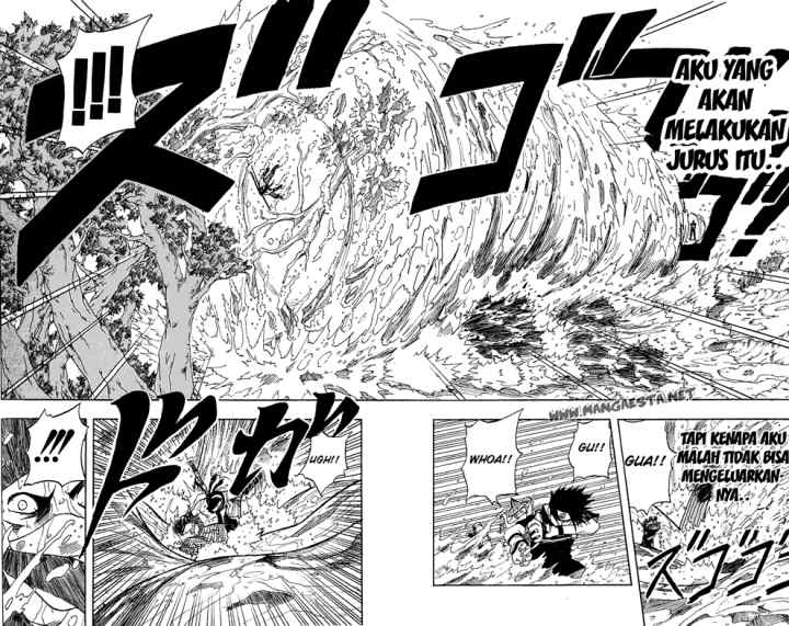 Naruto chapter 15 halaman 15
