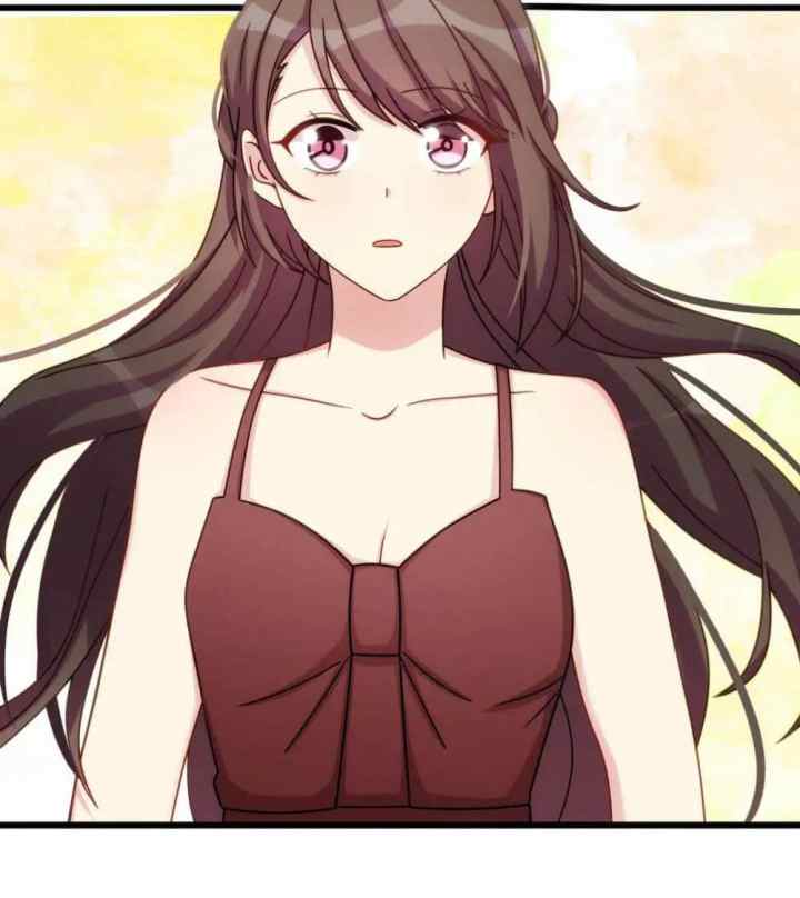 CEO's Sudden Proposal chapter 284 halaman 16