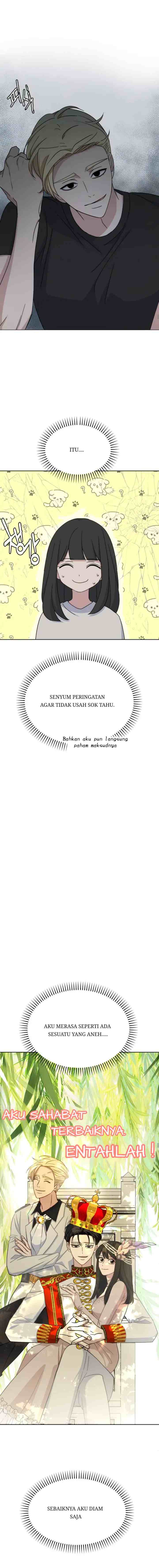 Causality chapter 56 halaman 8