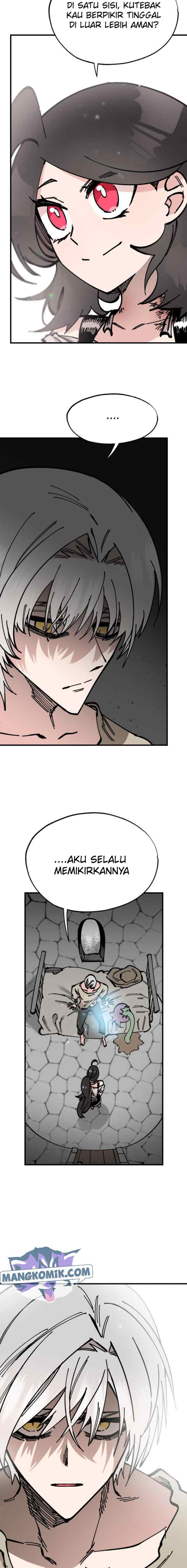 Rathard chapter 34 halaman 6