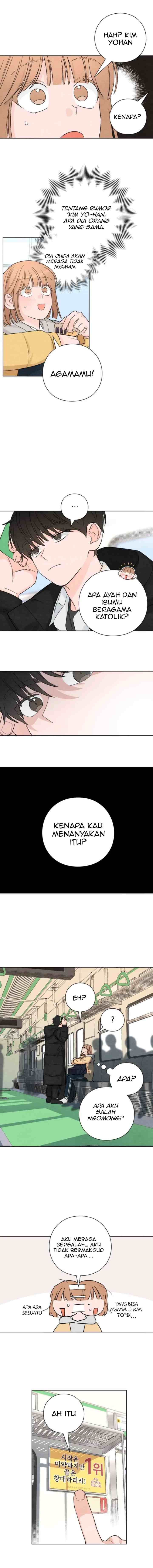 Apocalypse of Youth chapter 1 halaman 10