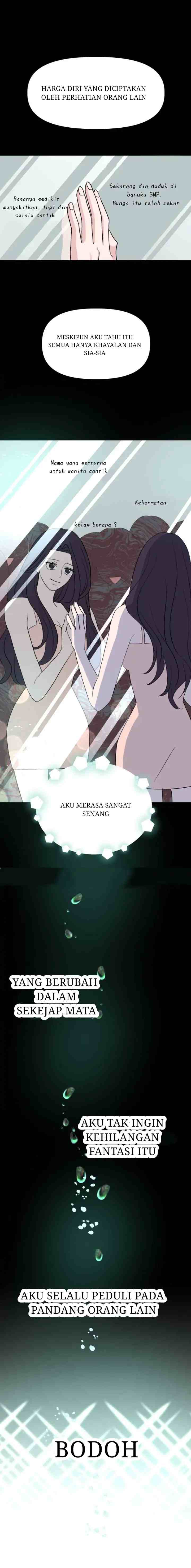 Causality chapter 13 halaman 15