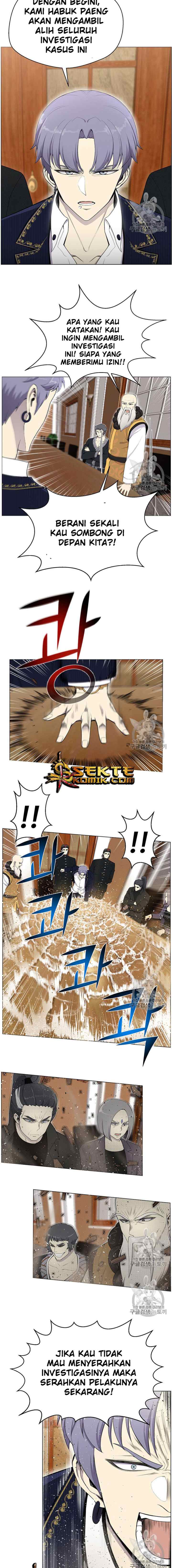 Reverse Villain chapter 24 halaman 6