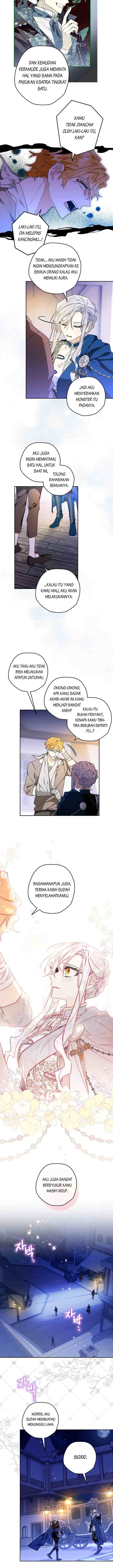 Sigrid chapter 17 halaman 5
