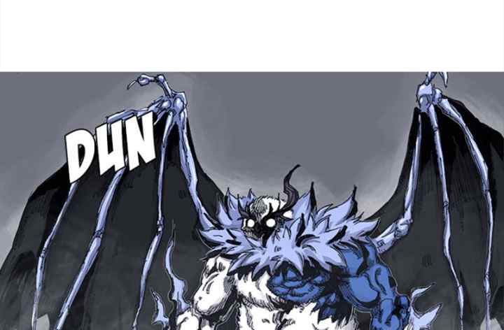 ASURA chapter 45 halaman 13