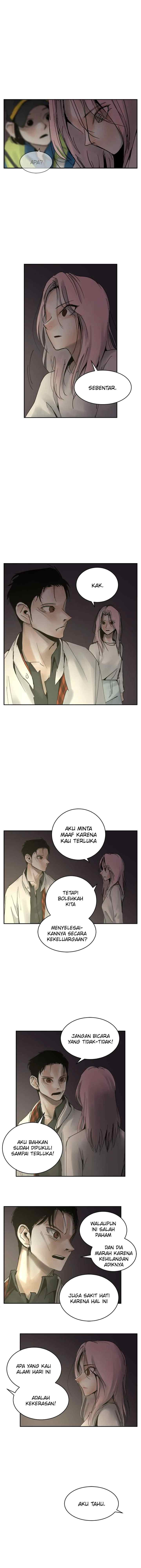 Dateclip chapter 15 halaman 9