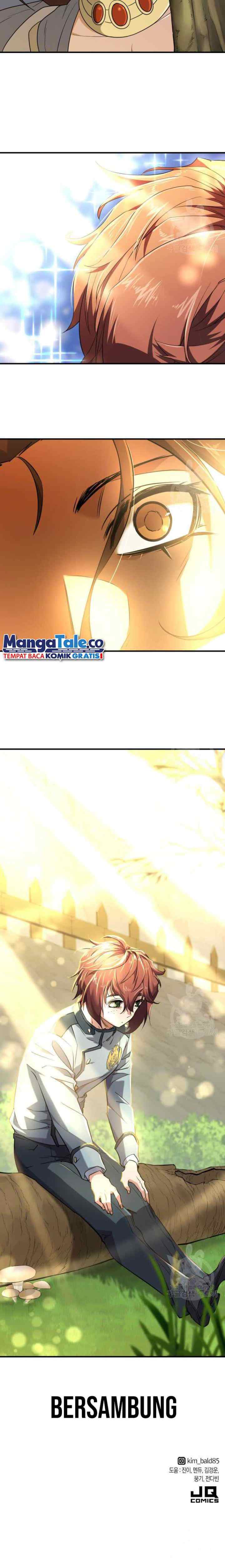 O melhor engenheiro do mundo chapter 100 halaman 17