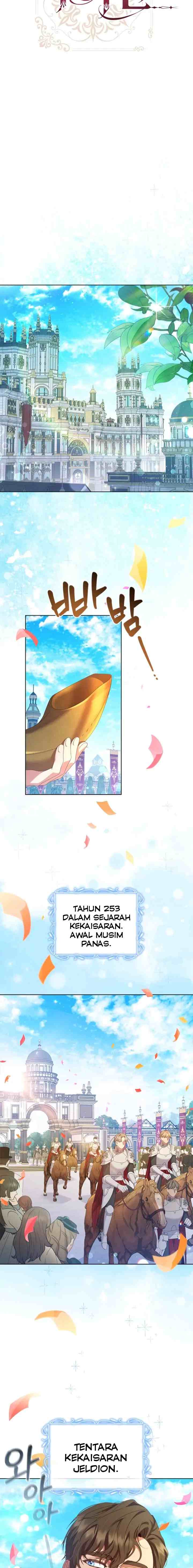 Aideen chapter 83 halaman 4