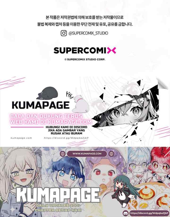 A Fortune Telling-Princess chapter 92 halaman 20