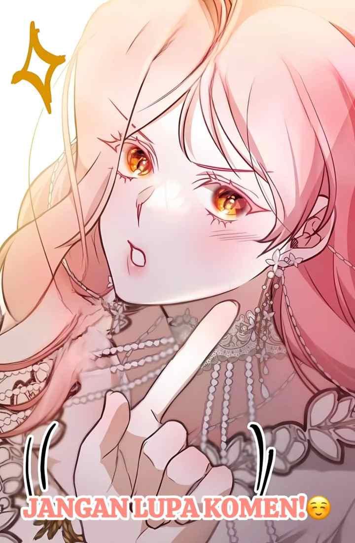The Perfect Plan For A Fairy Tale Ending chapter 97 halaman 20
