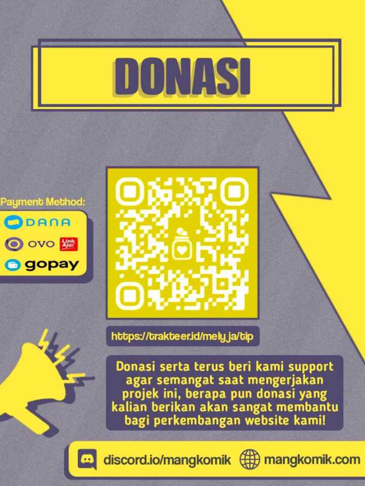 Guomin Laogong Dai Huijia chapter 126 halaman 9