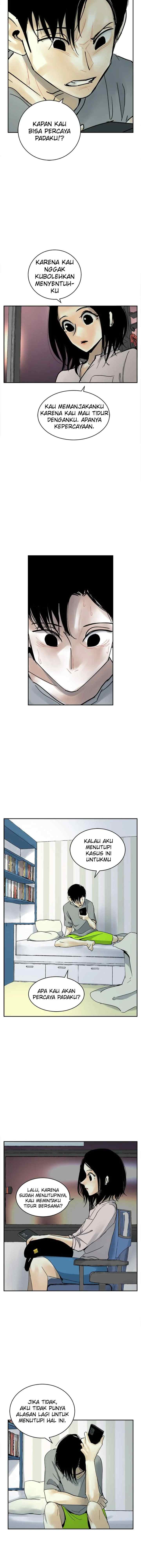 Dateclip chapter 9 halaman 8