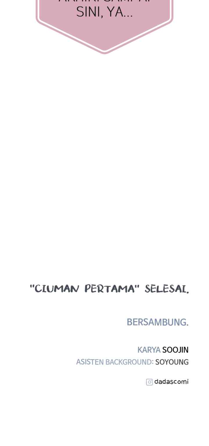 Muse On Yumyeong chapter 95 halaman 19