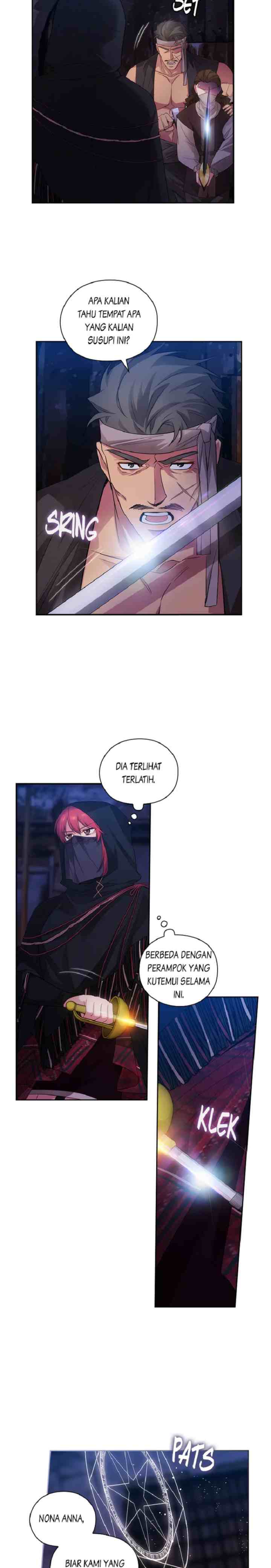 Adonis chapter 208 halaman 4