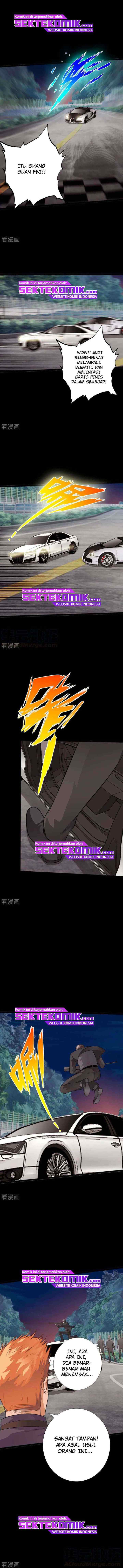 Hopeless chapter 149 halaman 4