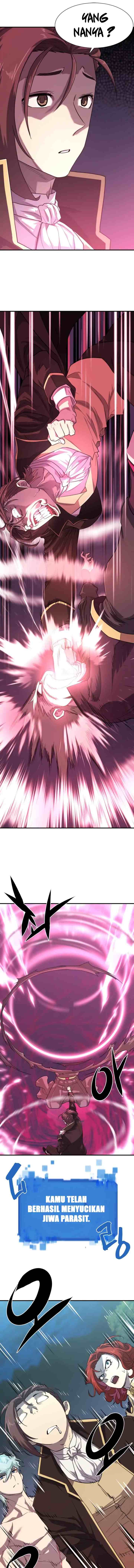 O melhor engenheiro do mundo chapter 110 halaman 4