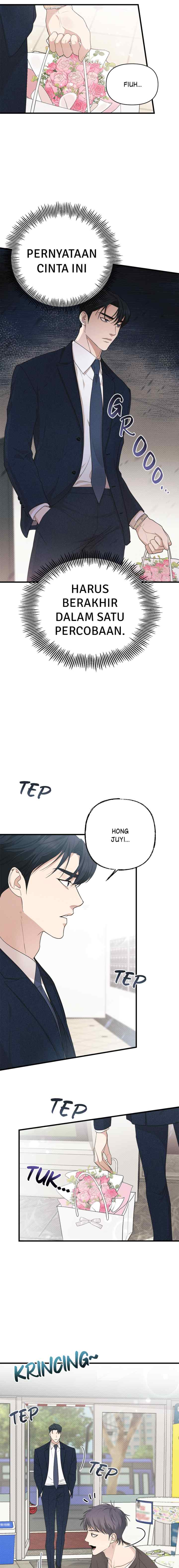 The Perfect Contract chapter 17 halaman 15