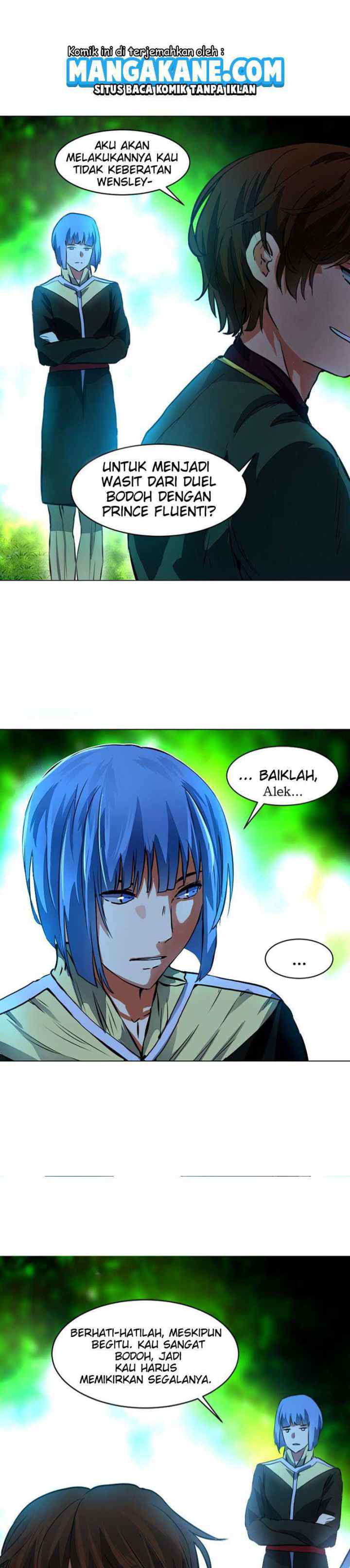 Deor chapter 29 halaman 4