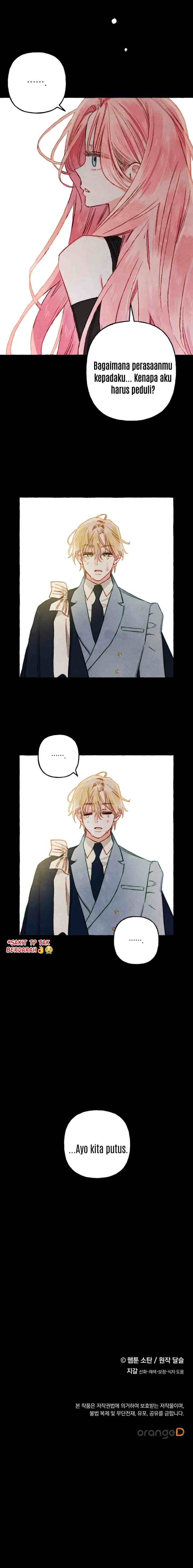 I Raised a Black Dragon chapter 53 halaman 16