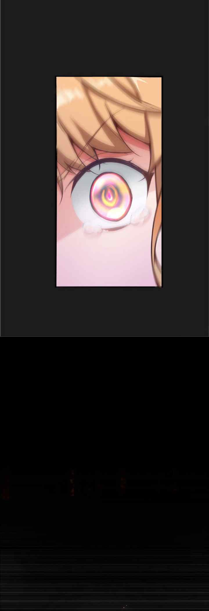 Release That Witch chapter 3 halaman 11