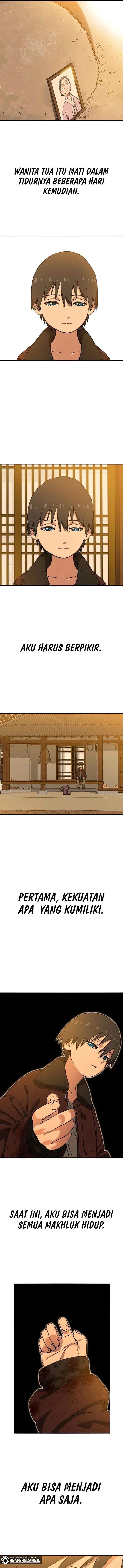 Existence chapter 10 halaman 4