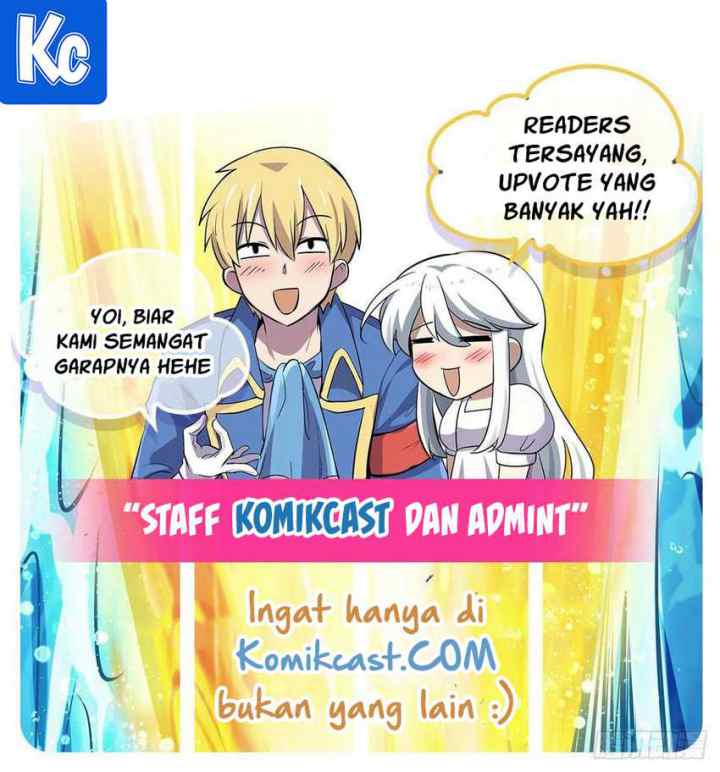 Kokoro Irozuku Koi ga Shitai chapter 16 halaman 11