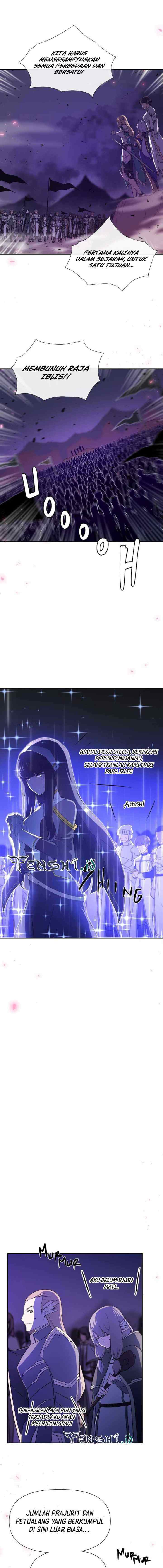 Retired Demon King chapter 1 halaman 4
