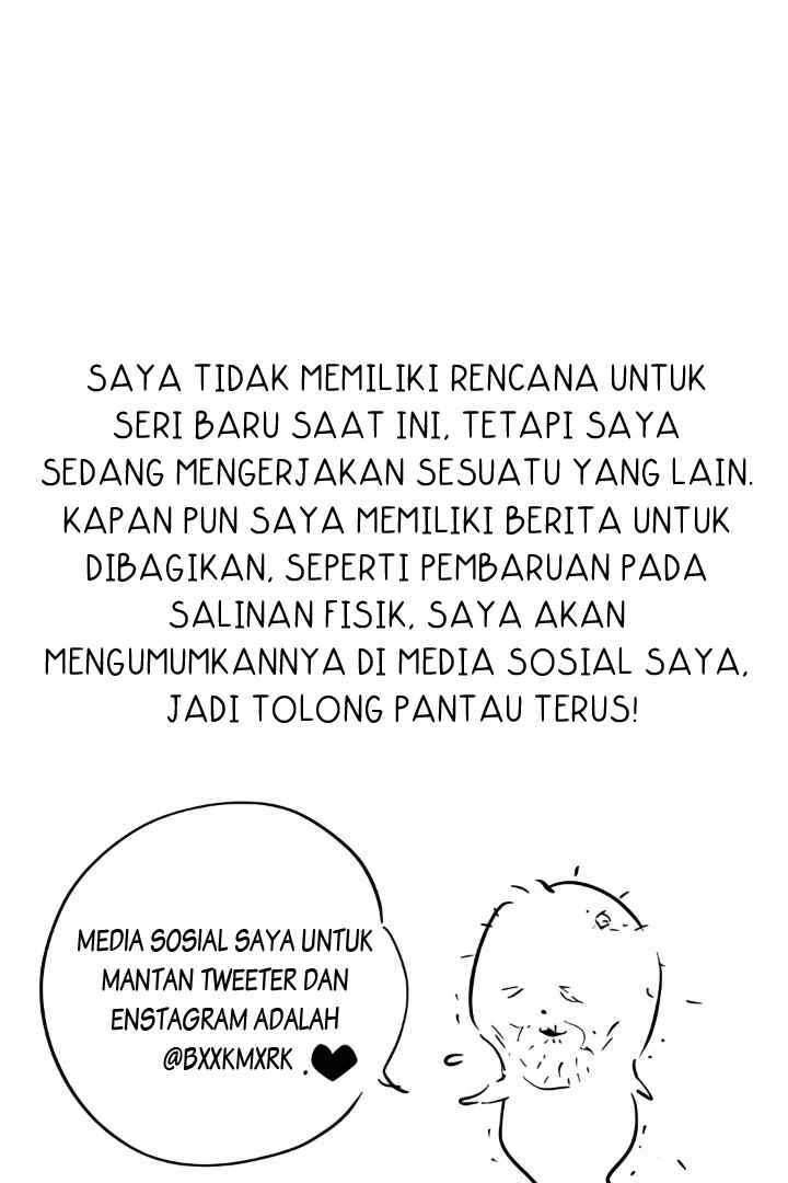 Little Princess Mint chapter 116.5 halaman 9