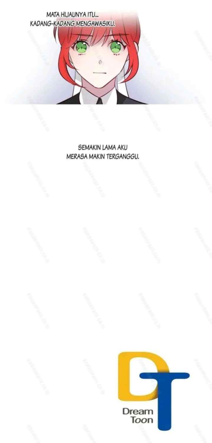 Mueller's Investigator chapter 6 halaman 12